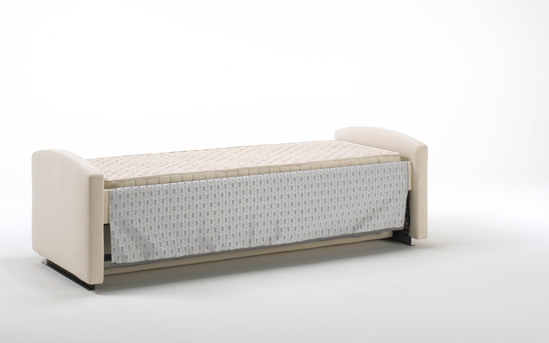 Slaapbank model 112 Bed Habits 1920 10